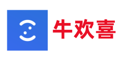 建平县好事电脑器材公司